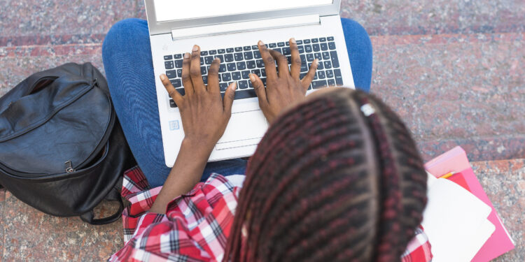 Comment choisir sa série après le BEPC?