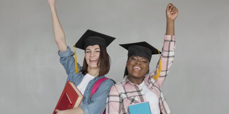 10 HABITUDES DES ÉTUDIANTS QUI RÉUSSISSENT.