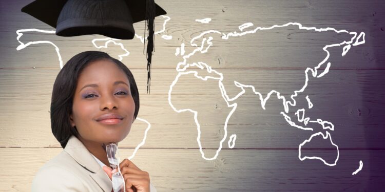 Conseils pour être un élève /étudiant qui réussit